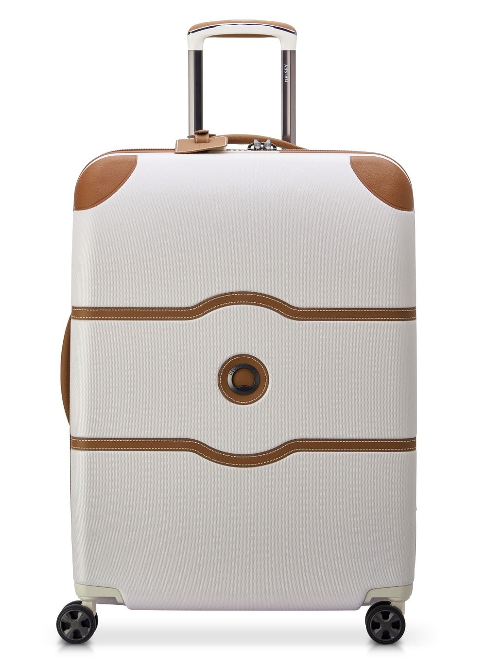 buy-delsey-paris-chatelet-air-2-0-70cm-hardcase-4-double-wheel-check-in-luggage-trolley-angora_o60