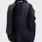 buy-robert-wood-backpack-with-laptop-partition-and-multiple-pockets_lh5