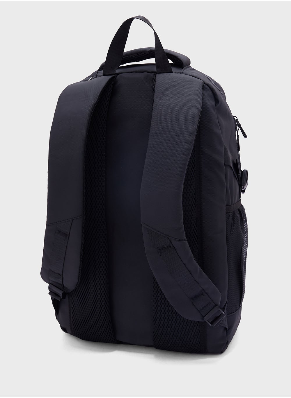 buy-robert-wood-backpack-with-laptop-partition-and-multiple-pockets_lh5