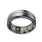 buy-seventy-five-smart-ring-with-heart-rate-and-steps-monitoring_h9f