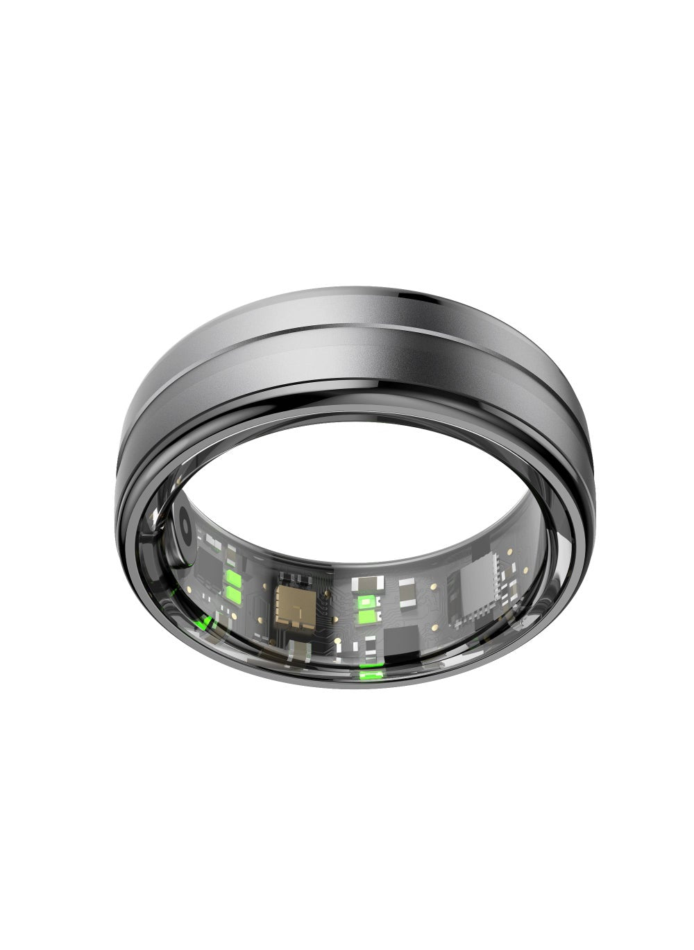 buy-seventy-five-smart-ring-with-heart-rate-and-steps-monitoring_uno