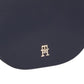 buy-tommy-hilfiger-logotape-saddle-bag_caj