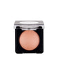 Flormar NP 050 Peachy Bronze Baked Blush for Radiant Glow