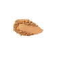 Flawless Velvet Matte Foundation - Shade 070
