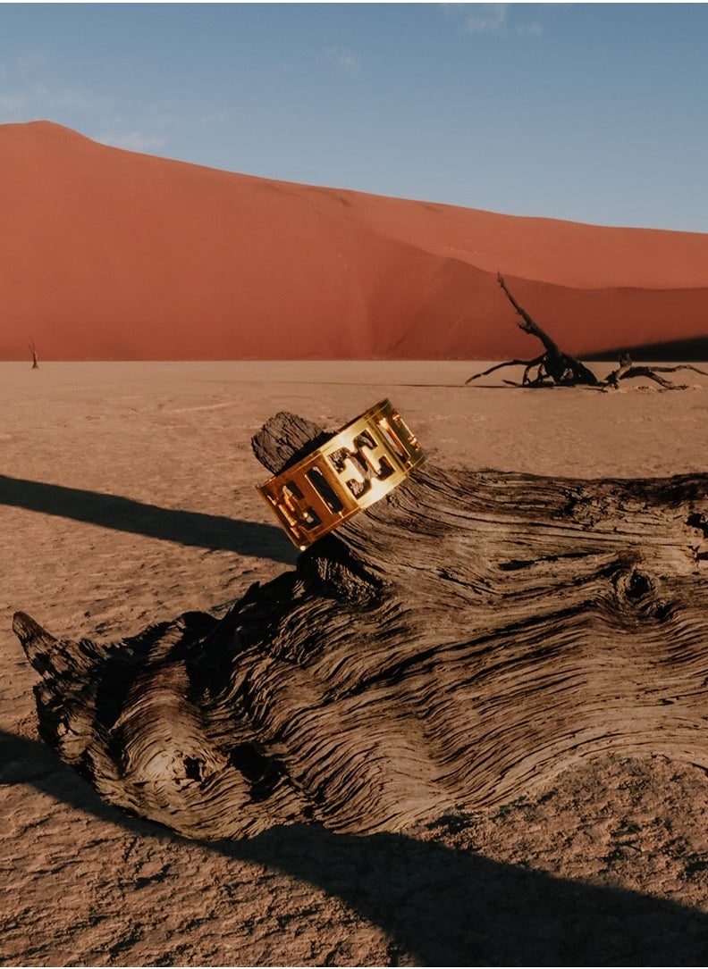 buy-escada-estelle-gold-plated-ring-for-women-52mm_6x3