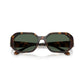 buy-michael-kors-0mk2240u-irregular-sunglasses_mqw