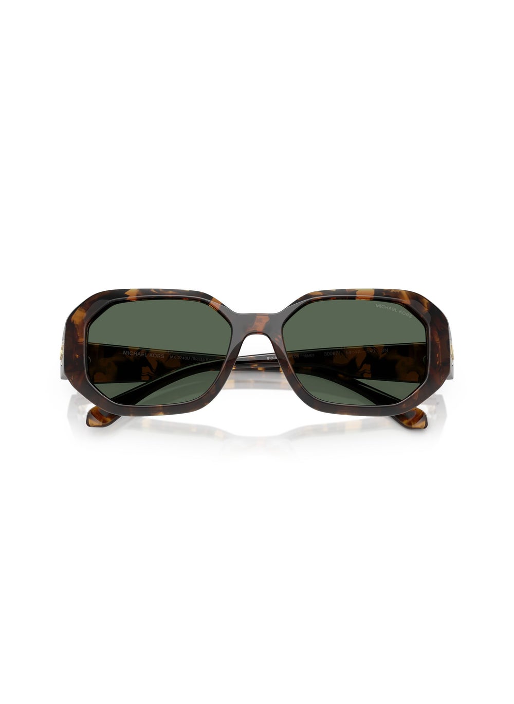 buy-michael-kors-0mk2240u-irregular-sunglasses_mqw