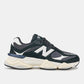 buy-new-balance-9060-shoe_ktd