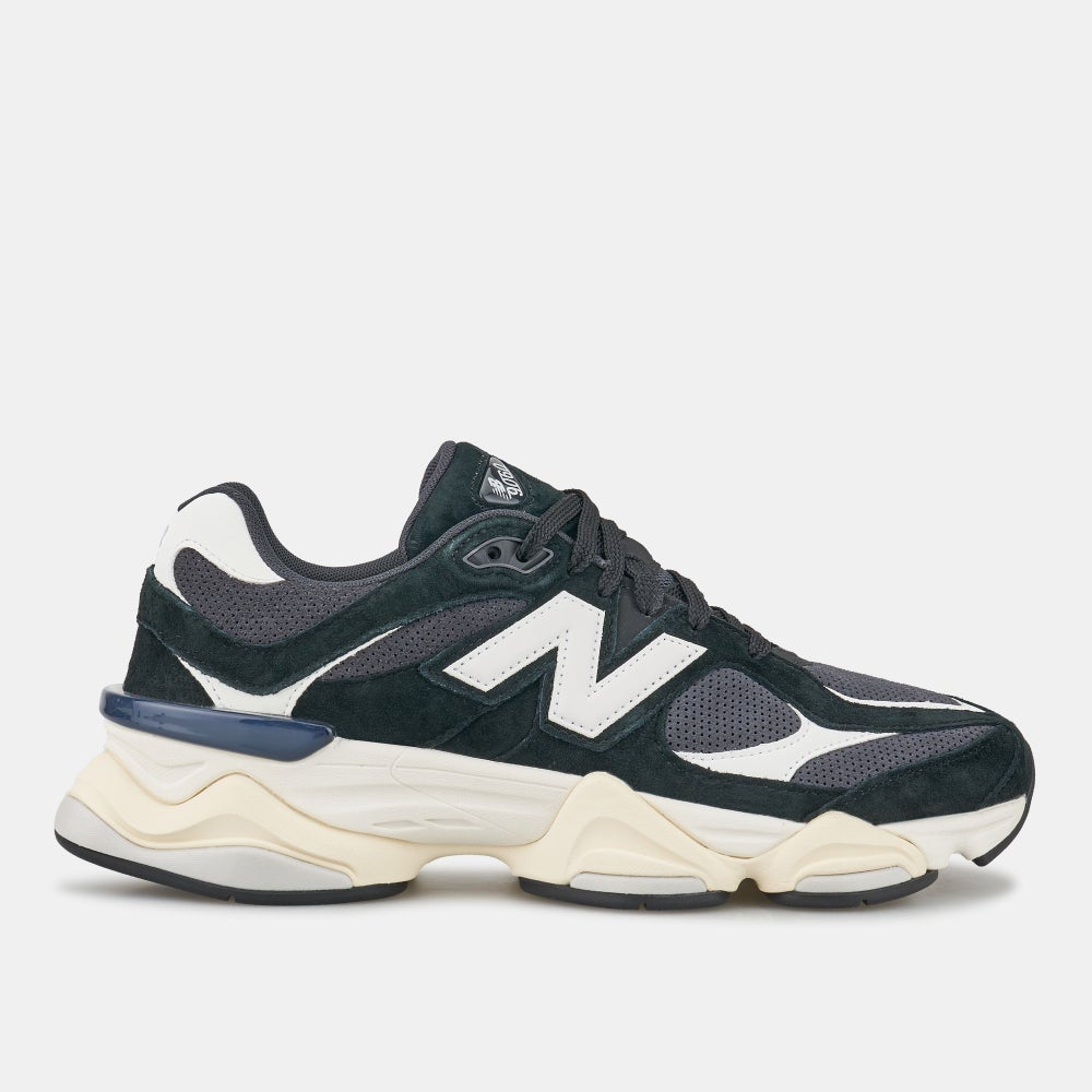 buy-new-balance-9060-shoe_ktd