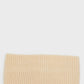 buy-only-angie-knit-sequins-headband_u7a