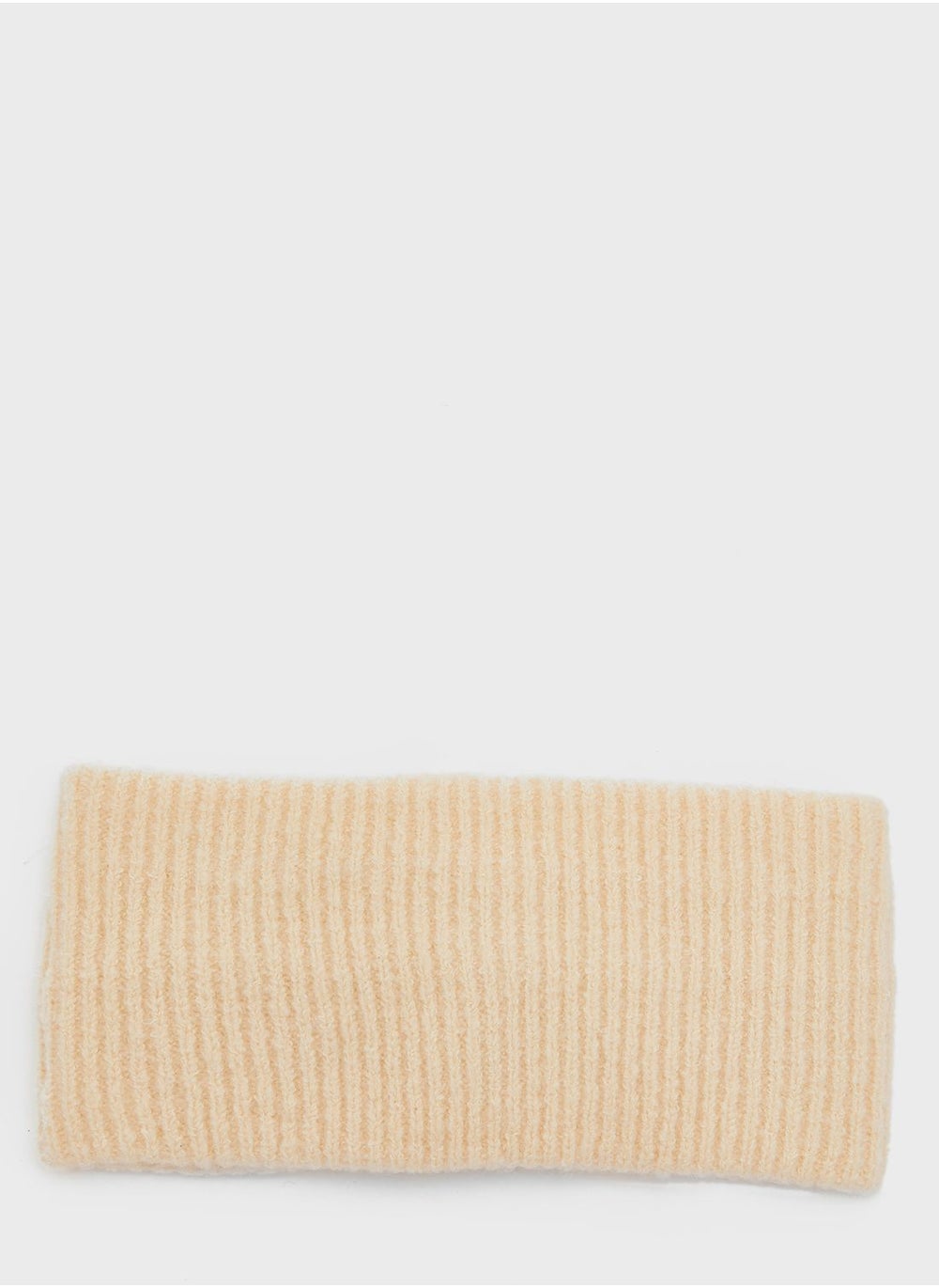 buy-only-angie-knit-sequins-headband_u7a