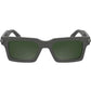 buy-calvin-klein-rectangle-sunglasses_rci