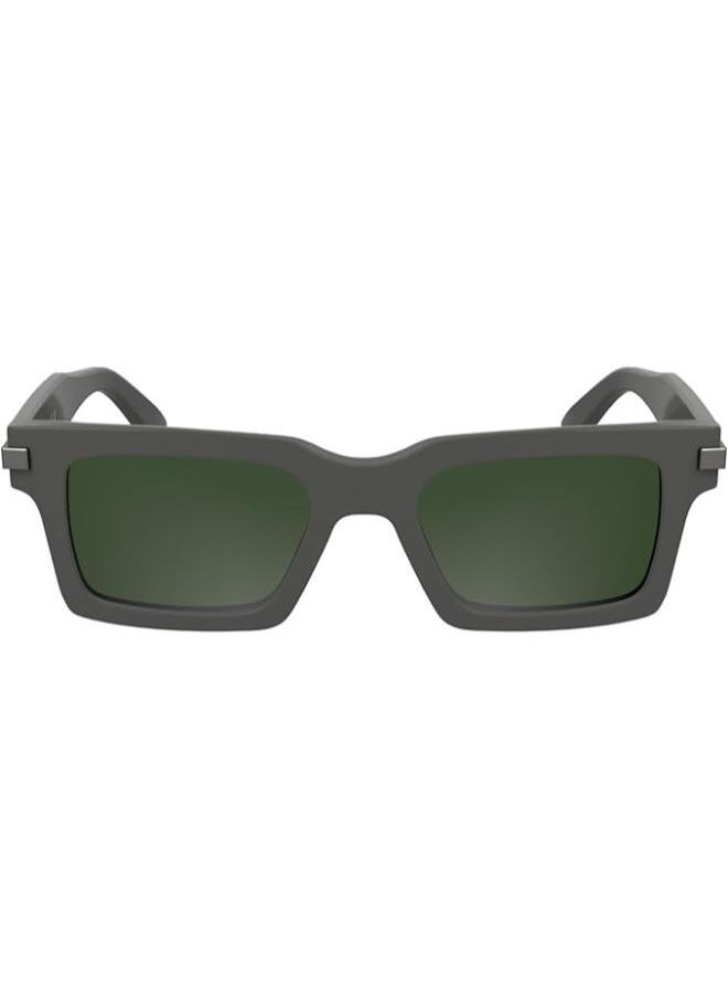 buy-calvin-klein-rectangle-sunglasses_rci