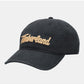 buy-timberland-midland-beach-baseball-cap_ibu
