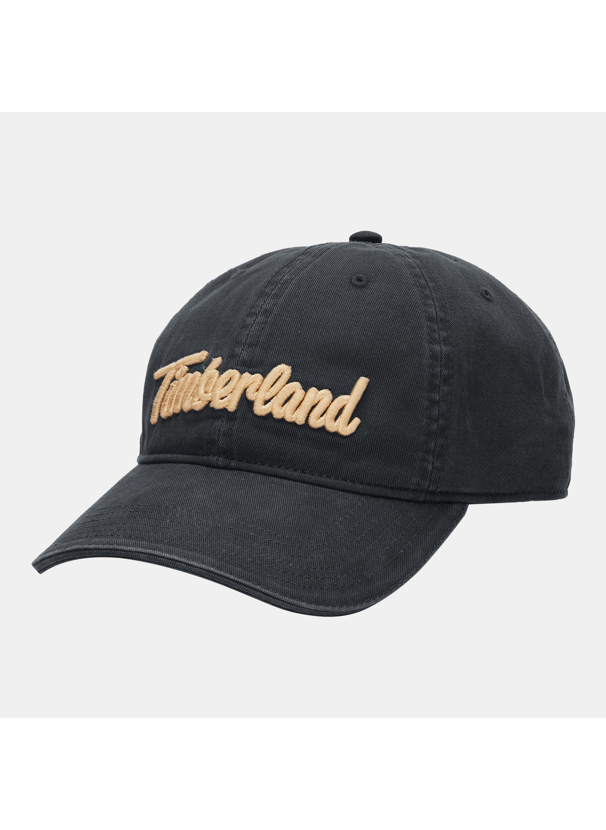 buy-timberland-midland-beach-baseball-cap_ibu