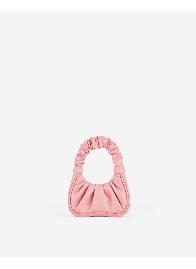 buy-jw-pei-top-handle-crossbody_74u