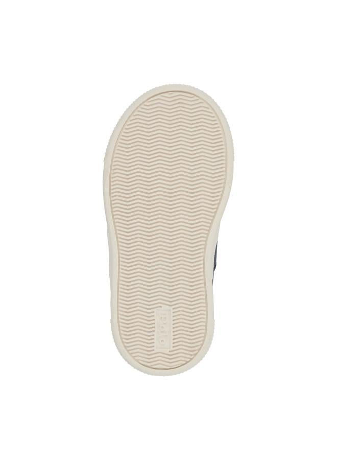 buy-polo-ralph-lauren-youth-frazier-ps-sneakers_6g9