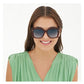 buy-30sundays-30sundays-maren-women-s-cat-eye-sunglasses-with-uv400-protection-brown-blue_qru