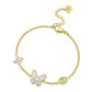 buy-cerruti-1881-mariposa-2-gold-plated-with-blue-mop-necklace-earrings-and-bracelet-set-box-for-womens_0p9