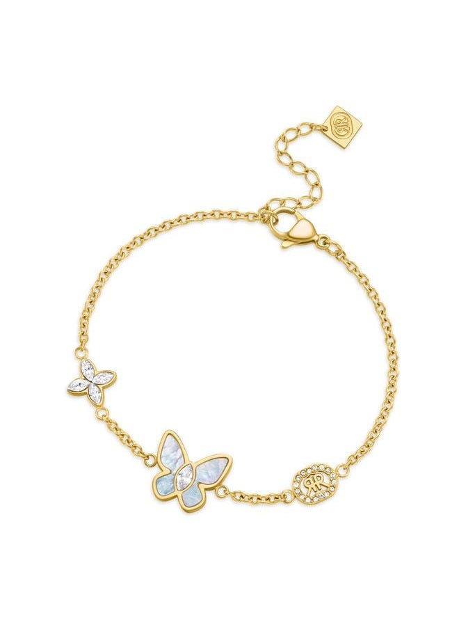 buy-cerruti-1881-mariposa-2-gold-plated-with-blue-mop-necklace-earrings-and-bracelet-set-box-for-womens_0p9