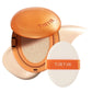 Mask Fit Ai Filter Cushion 17N Vanilla – Subtle Radiance