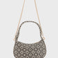 buy-guess-rianee-crossbody_wwr