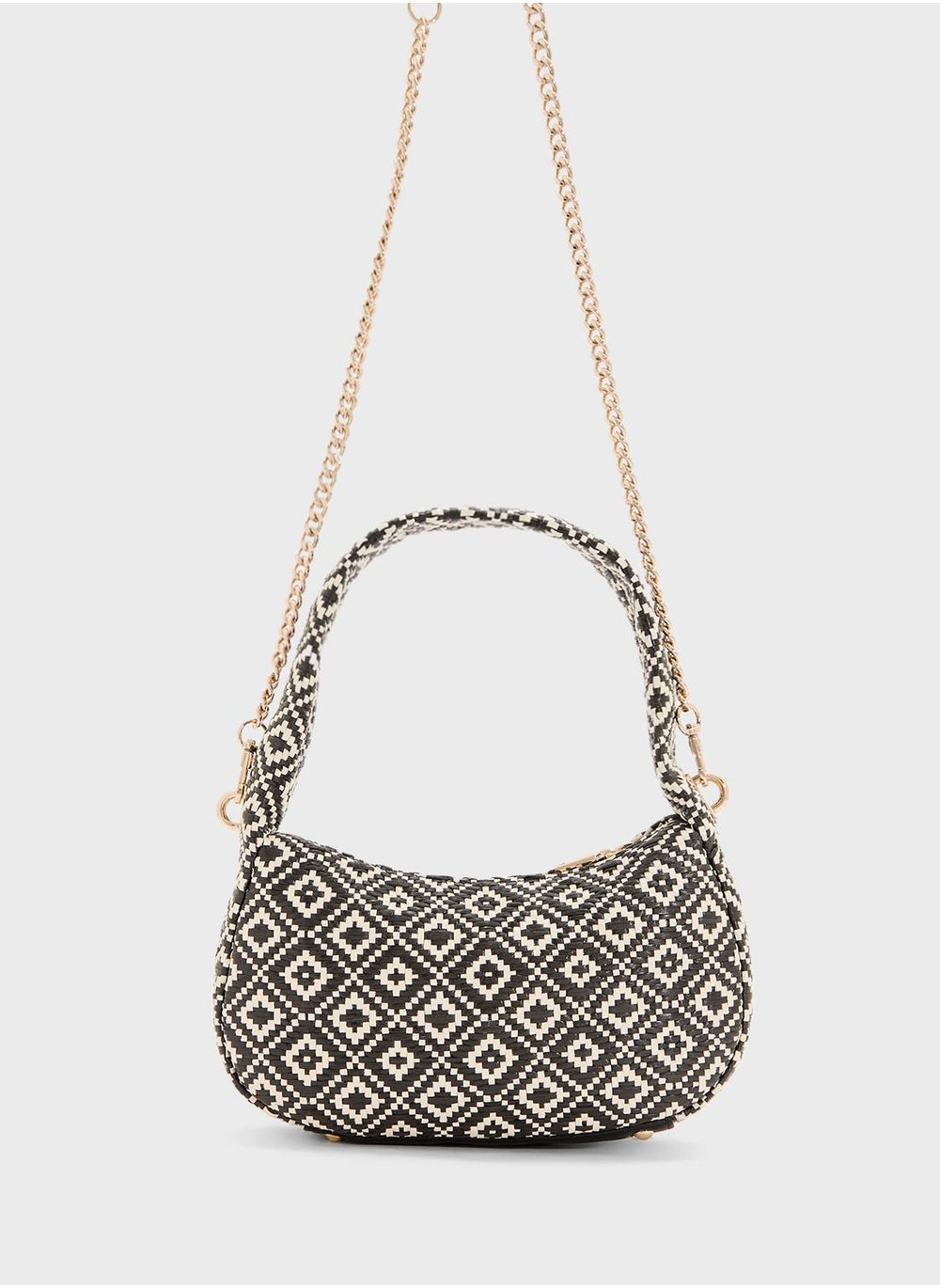 buy-guess-rianee-crossbody_wwr