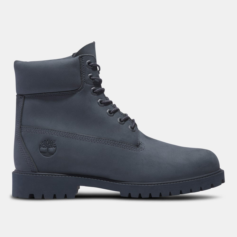 buy-timberland-men-s-heritage-waterproof-boots_7ma
