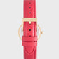 buy-guess-melody-pu-strap-analog-watch_jt2