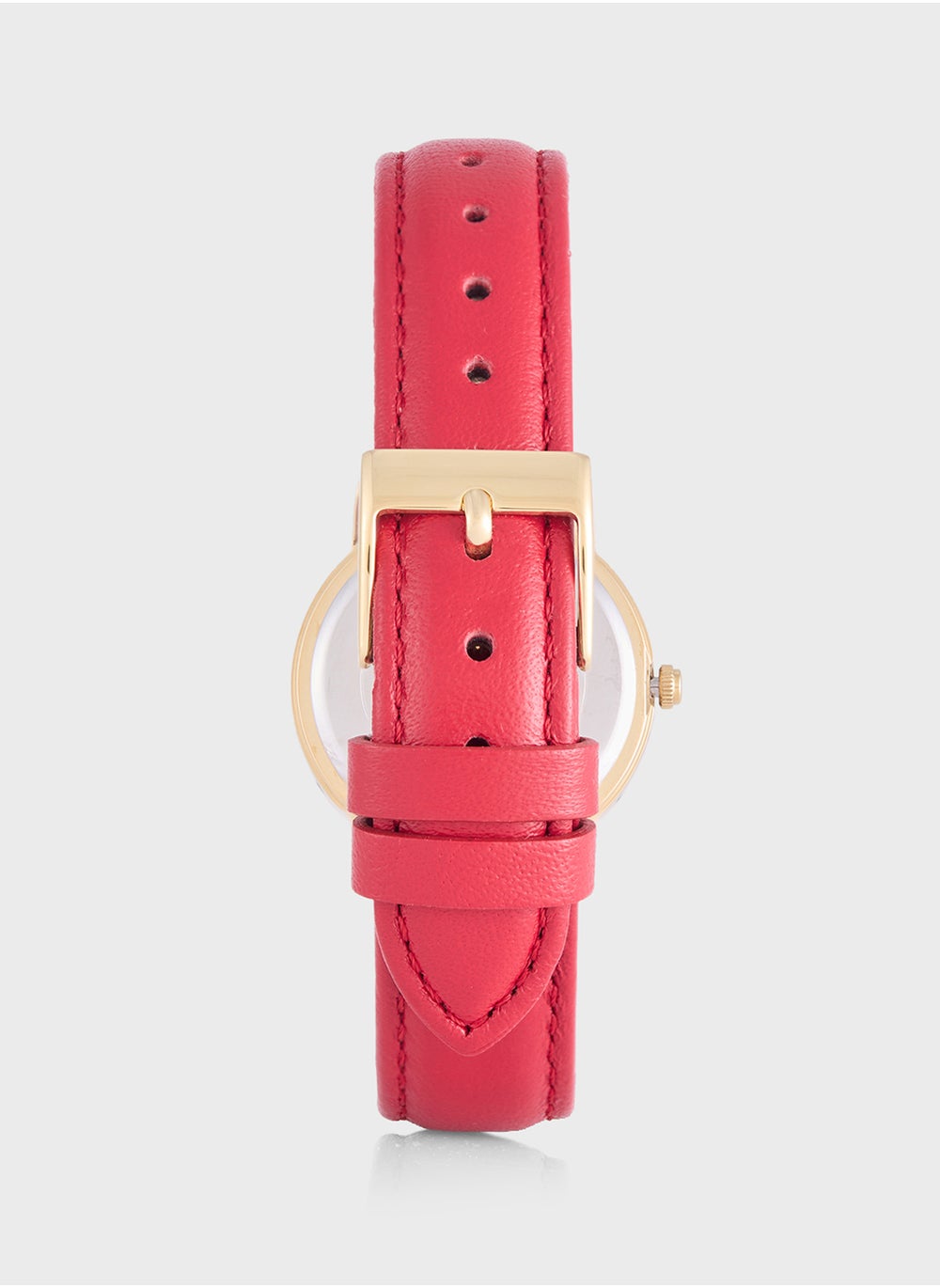 buy-guess-melody-pu-strap-analog-watch_jt2