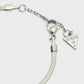 buy-guess-logo-flat-chain-bracelet_yfh