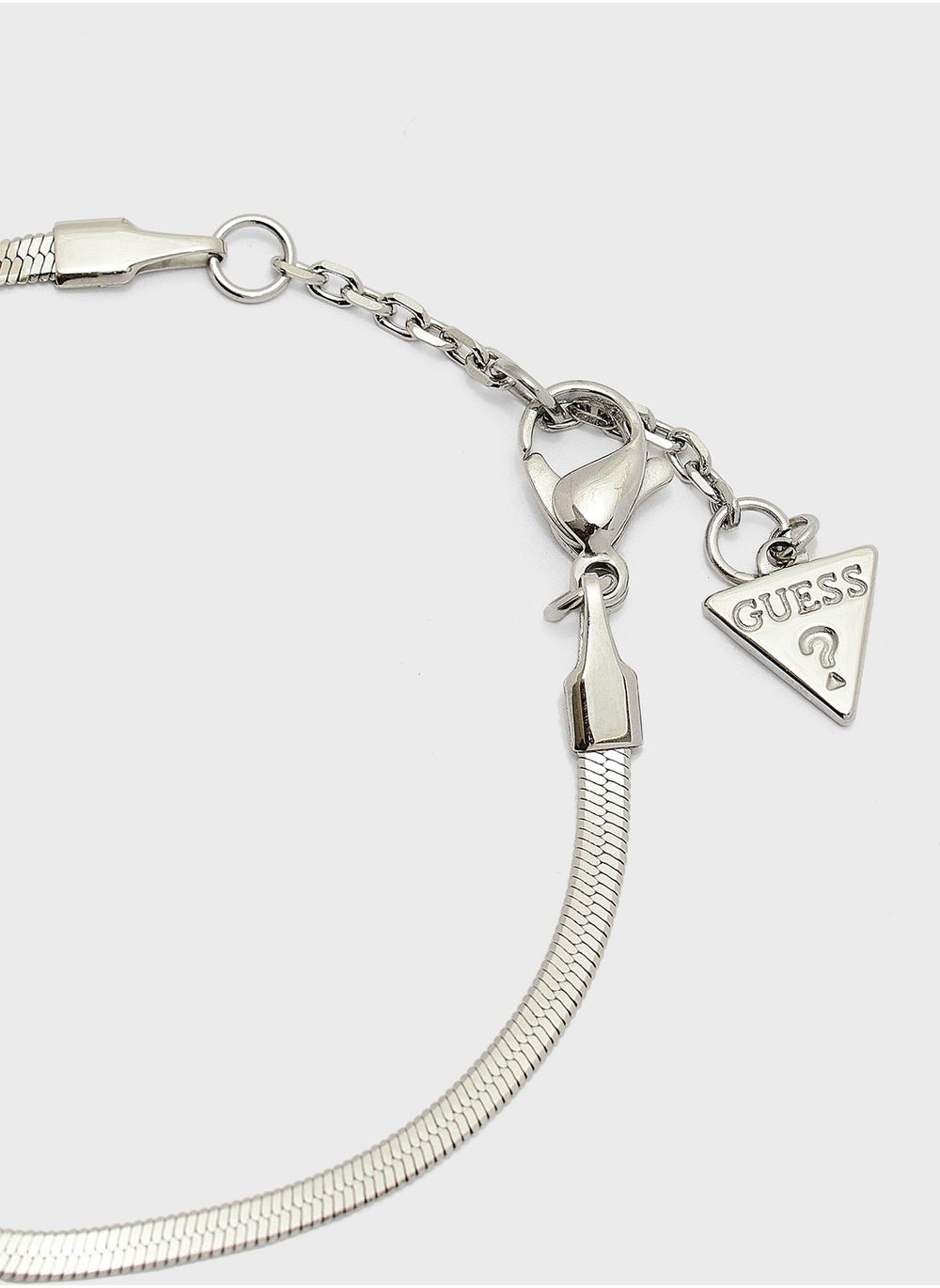 buy-guess-logo-flat-chain-bracelet_yfh