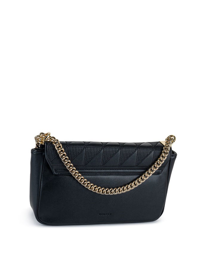 buy-vincci-women-quilted-shoulder-bag-with-chain-detail_u5p