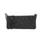 buy-calvin-klein-jeans-logo-jacquard-zip-wallet_flh
