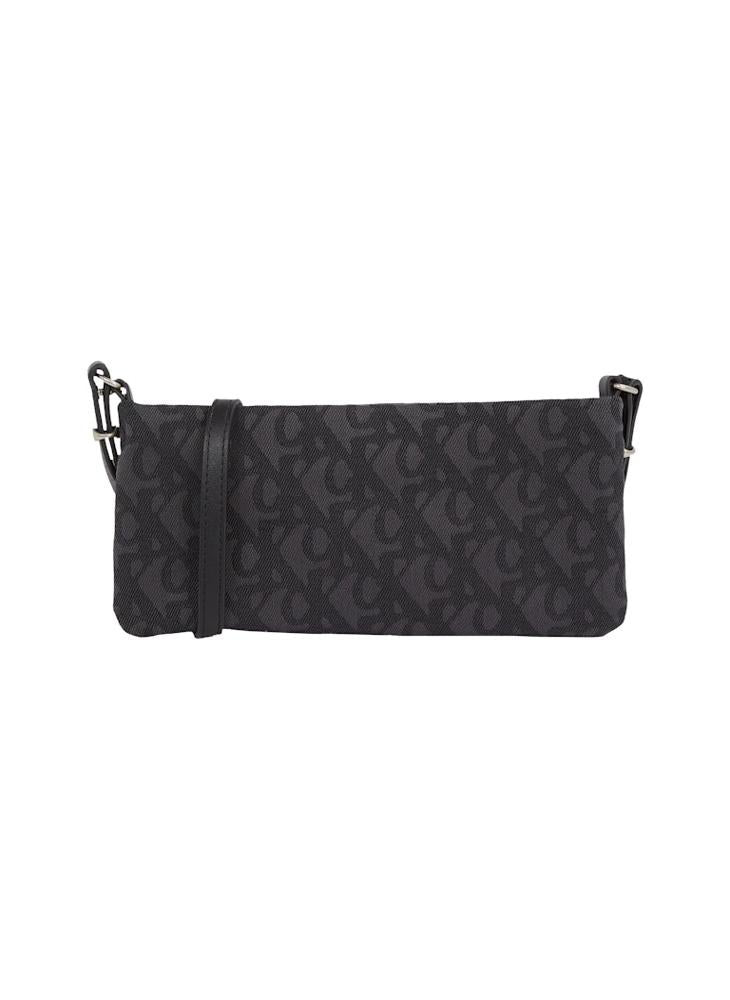 buy-calvin-klein-jeans-logo-jacquard-zip-wallet_flh