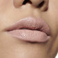 buy-mac-cosmetics-mac-nudes-macximal-satin-lipstick-fleshpot_waf