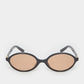 buy-styli-styli-solid-lens-saddle-nose-oval-sunglasses_7it