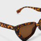 buy-ella-oversized-cat-eye-sunglasses_ij5