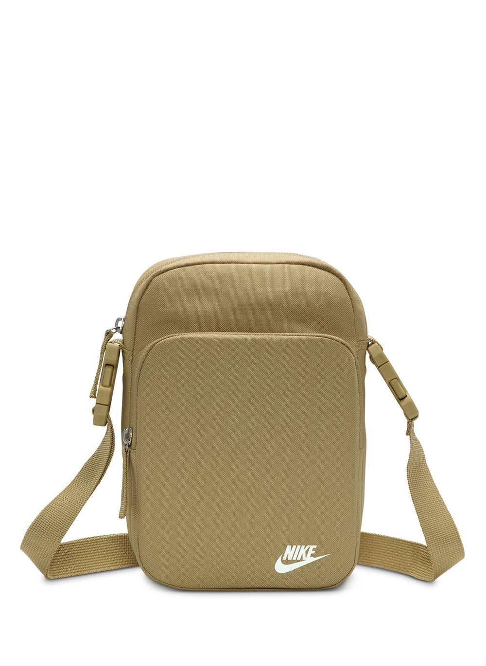 buy-nike-heritage-crossbody_ffz
