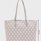 buy-ella-2-in-1-printed-large-tote-bag-with-coin-pouch_y0b