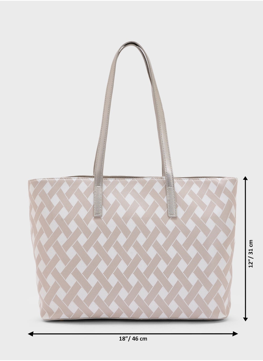 buy-ella-2-in-1-printed-large-tote-bag-with-coin-pouch_y0b