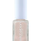 Elegant Opaque Glossy Nude Nail Polish Set of 5
