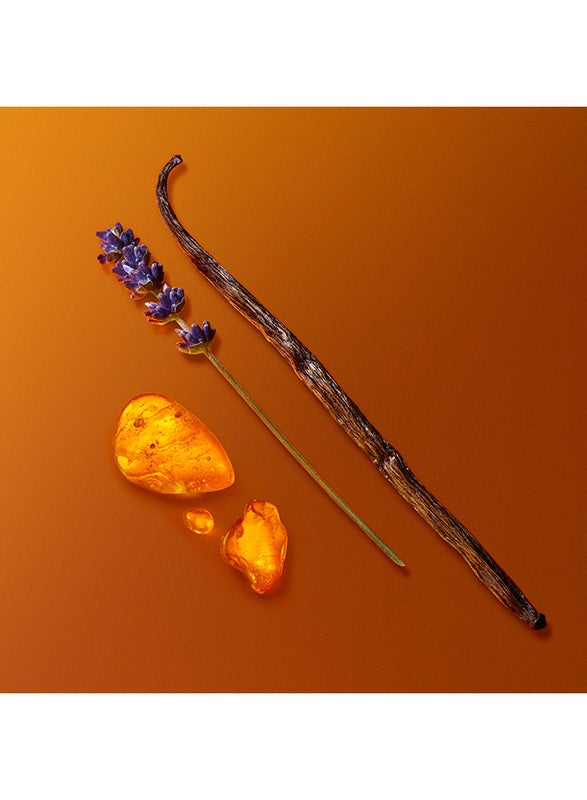 buy-armani-emporio-armani-stronger-with-you-amber-100ml_biv