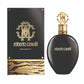 Roberto Cavalli Nero Assoluto Eau de Parfum 75Ml