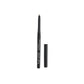 Note Black Automatic Highlighter Pencil for Bright Eyes