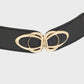 buy-ginger-fashion-waist-belt_s5j