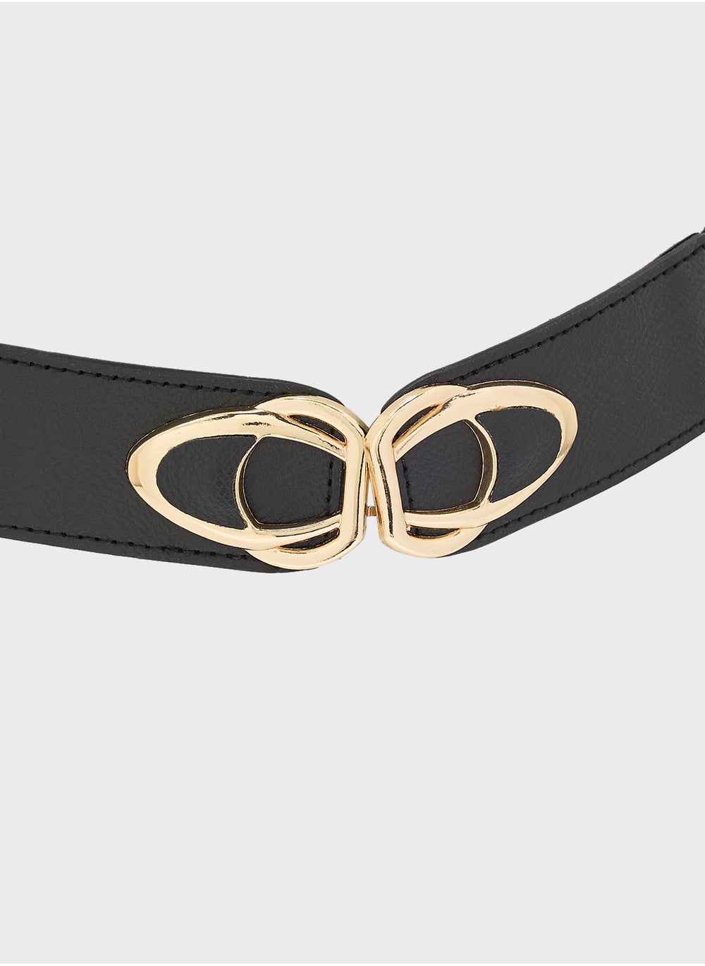 buy-ginger-fashion-waist-belt_s5j