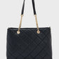 buy-nine-west-meilani-tote-bag_nhu