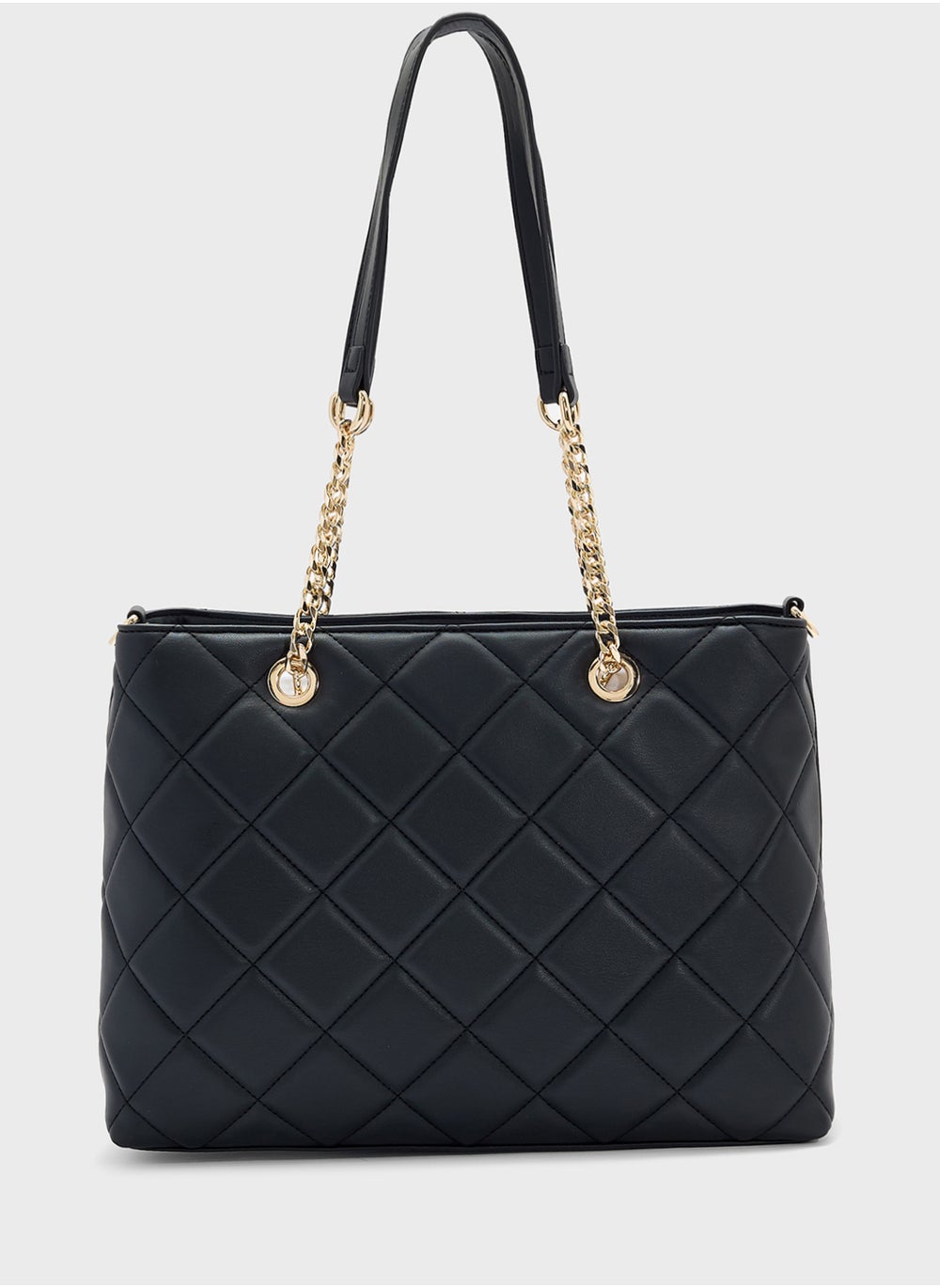 buy-nine-west-meilani-tote-bag_nhu