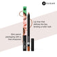 buy-sugar-cosmetics-lipping-on-the-edge-matte-lip-liner-lasts-upto-10hrs-waterproof-1-2gm-02-wooed-by-nude-peach-nude_t52